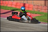 StockRacing_2015_etapa6_0131.jpg