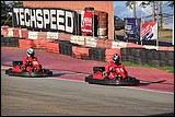 StockRacing_2015_etapa6_0132.jpg