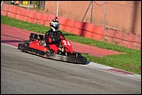 StockRacing_2015_etapa6_0133.jpg