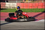 StockRacing_2015_etapa6_0134.jpg