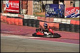 StockRacing_2015_etapa6_0135.jpg