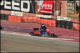 StockRacing_2015_etapa6_0136.jpg