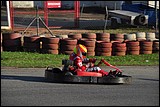 StockRacing_2015_etapa6_0137.jpg