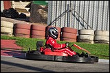 StockRacing_2015_etapa6_0138.jpg