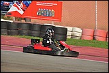 StockRacing_2015_etapa6_0139.jpg