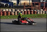 StockRacing_2015_etapa6_0141.jpg