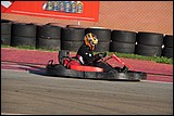 StockRacing_2015_etapa6_0142.jpg