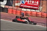 StockRacing_2015_etapa6_0143.jpg