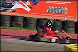 StockRacing_2015_etapa6_0145.jpg