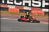 StockRacing_2015_etapa6_0147.jpg