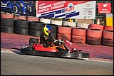 StockRacing_2015_etapa6_0148.jpg