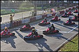 StockRacing_2015_etapa6_0151.jpg