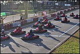 StockRacing_2015_etapa6_0152.jpg