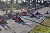 StockRacing_2015_etapa6_0153.jpg