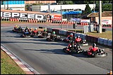 StockRacing_2015_etapa6_0155.jpg