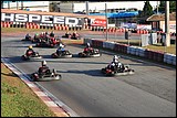 StockRacing_2015_etapa6_0156.jpg