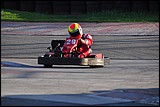 StockRacing_2015_etapa6_0157.jpg