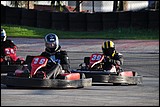 StockRacing_2015_etapa6_0158.jpg