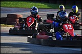 StockRacing_2015_etapa6_0159.jpg