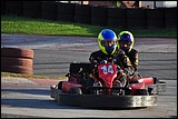 StockRacing_2015_etapa6_0160.jpg