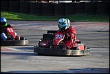 StockRacing_2015_etapa6_0161.jpg