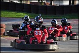 StockRacing_2015_etapa6_0162.jpg