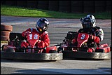 StockRacing_2015_etapa6_0163.jpg