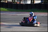 StockRacing_2015_etapa6_0164.jpg