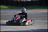 StockRacing_2015_etapa6_0165.jpg