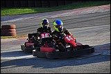 StockRacing_2015_etapa6_0166.jpg