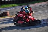 StockRacing_2015_etapa6_0167.jpg