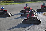 StockRacing_2015_etapa6_0168.jpg