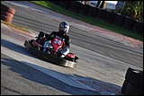 StockRacing_2015_etapa6_0169.jpg