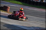 StockRacing_2015_etapa6_0170.jpg