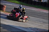 StockRacing_2015_etapa6_0171.jpg