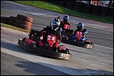 StockRacing_2015_etapa6_0172.jpg