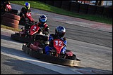 StockRacing_2015_etapa6_0173.jpg