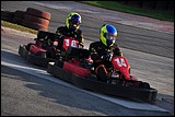 StockRacing_2015_etapa6_0174.jpg