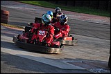 StockRacing_2015_etapa6_0175.jpg