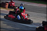 StockRacing_2015_etapa6_0176.jpg