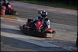 StockRacing_2015_etapa6_0178.jpg