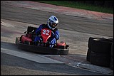 StockRacing_2015_etapa6_0179.jpg