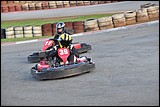 StockRacing_2015_etapa6_0180.jpg