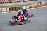 StockRacing_2015_etapa6_0181.jpg