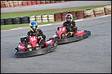 StockRacing_2015_etapa6_0182.jpg