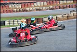 StockRacing_2015_etapa6_0183.jpg