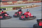 StockRacing_2015_etapa6_0184.jpg