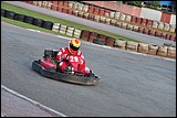 StockRacing_2015_etapa6_0185.jpg