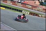 StockRacing_2015_etapa6_0186.jpg