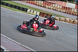 StockRacing_2015_etapa6_0187.jpg